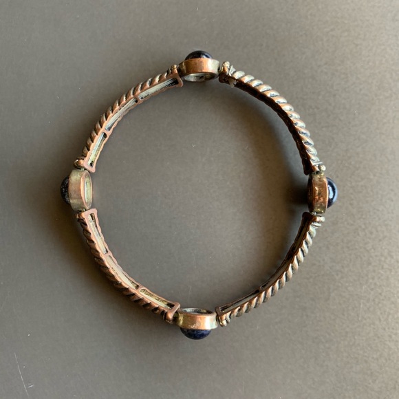 Bracelet - Picture 2 of 4